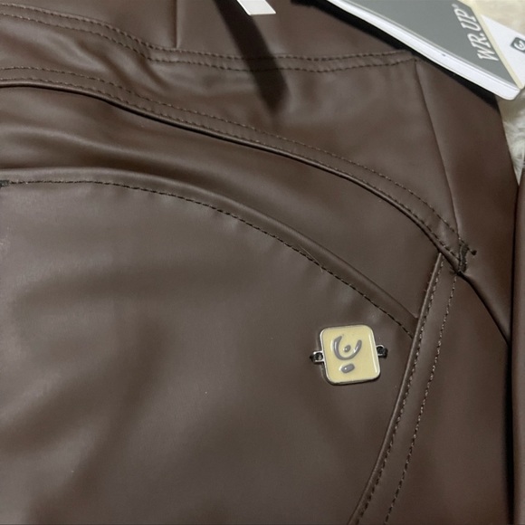 Freddy WRUP - Picture 6 of 6